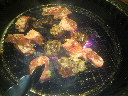2011110720560000.jpg