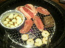 2011110721110000.jpg