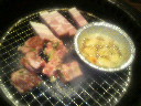2011110721330000.jpg
