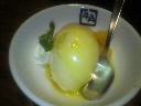 2011110721540000.jpg