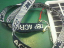 2011110814270000.jpg