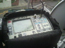 2011110815470000.jpg