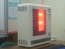 2011110818030001.jpg