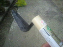 2011110912080001.jpg