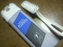 2011111020390001.jpg