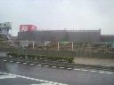 2011111115550000.jpg