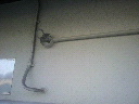 2011111715110001.jpg