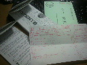 2011111722530000.jpg
