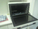 2011111815440000.jpg