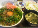 2011111911480000.jpg