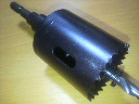 2011111916170001.jpg