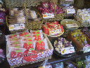2011112010440000.jpg