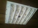 2011112013370001.jpg