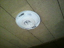 2011112013270000.jpg