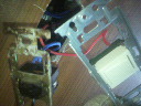 2011112114440000.jpg