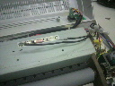 2011112118180000.jpg