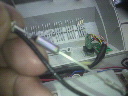 2011112118260000.jpg