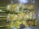 2011112120580000.jpg