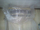 2011112215200000.jpg