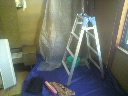 2011112216280001.jpg