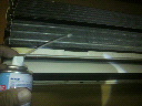 2011112217240000.jpg