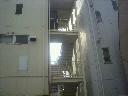 2011112310480001.jpg