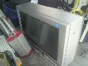 2011112310480000.jpg