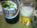 2011112317250000.jpg