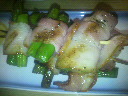2011112317270000.jpg