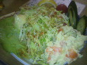 2011112317270001.jpg
