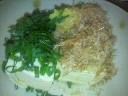 2011112317270002.jpg
