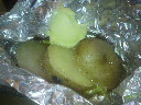 2011112317390000.jpg