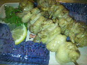 2011112317460000.jpg