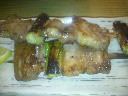 2011112317470000.jpg