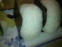 2011112318200000.jpg