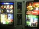 2011112420260000.jpg