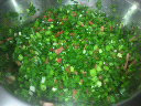2011112514030000.jpg