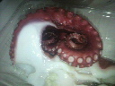 2011112514030001.jpg