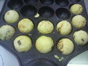 2011112514030002.jpg