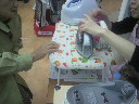 2011112516170000.jpg