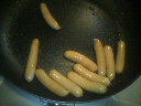 2011112520390000.jpg