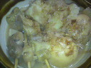 2011112720530000.jpg