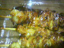 2011112720530001.jpg