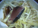 2011112720530002.jpg