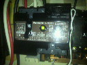 2011112813290001.jpg