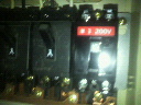 2011112813290000.jpg