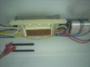 2011112814420000.jpg