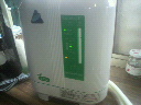 2011112915120000.jpg