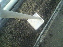 2011113008340001.jpg