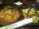 2011113012290000.jpg